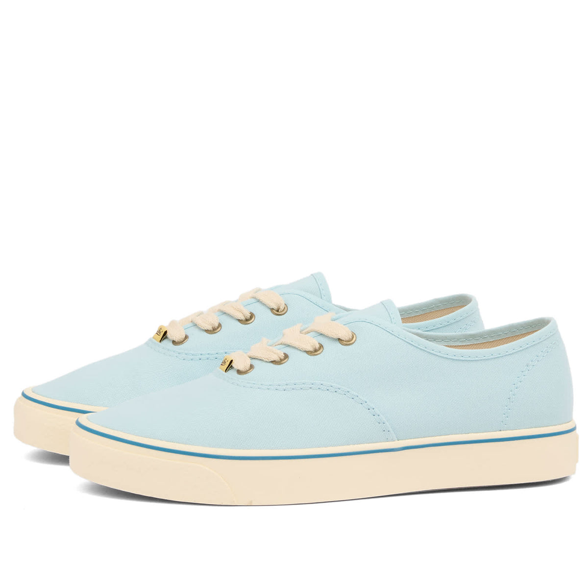 Converse x Tyler The Creator 1908 Naut-1 Sneaker