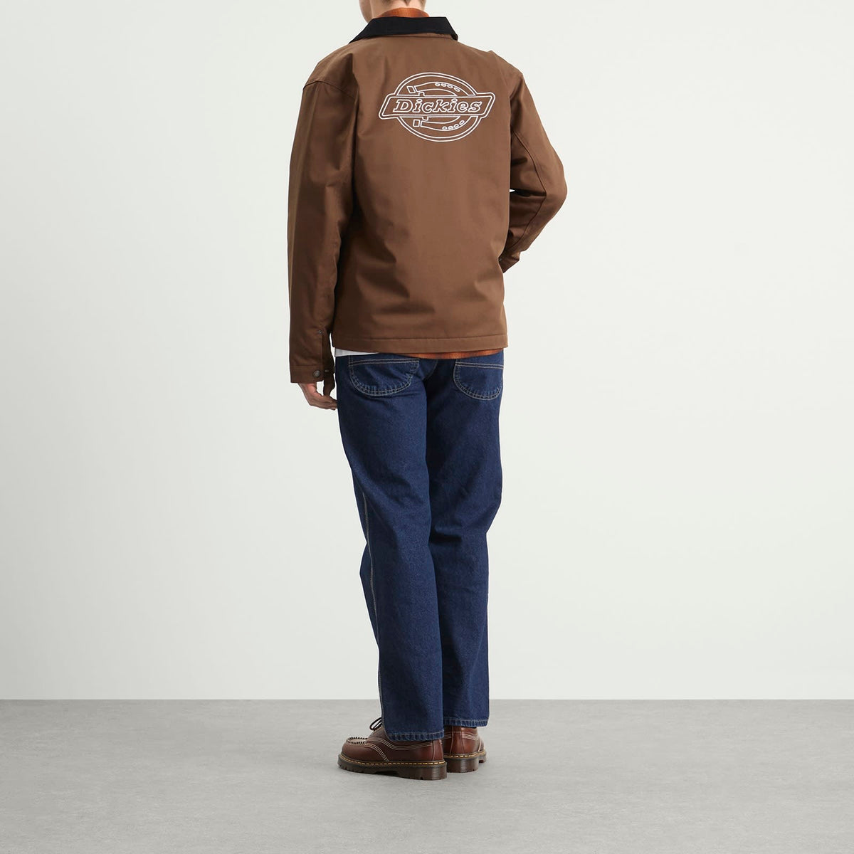 Dickies Union Barn Jacket