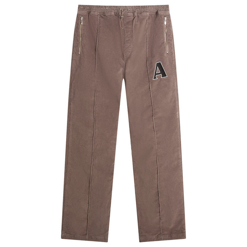 ABC