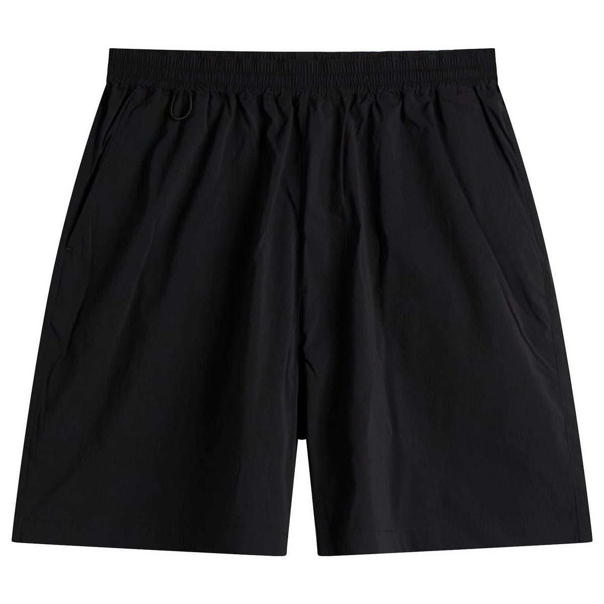 Snow Peak NSD Easy Shorts