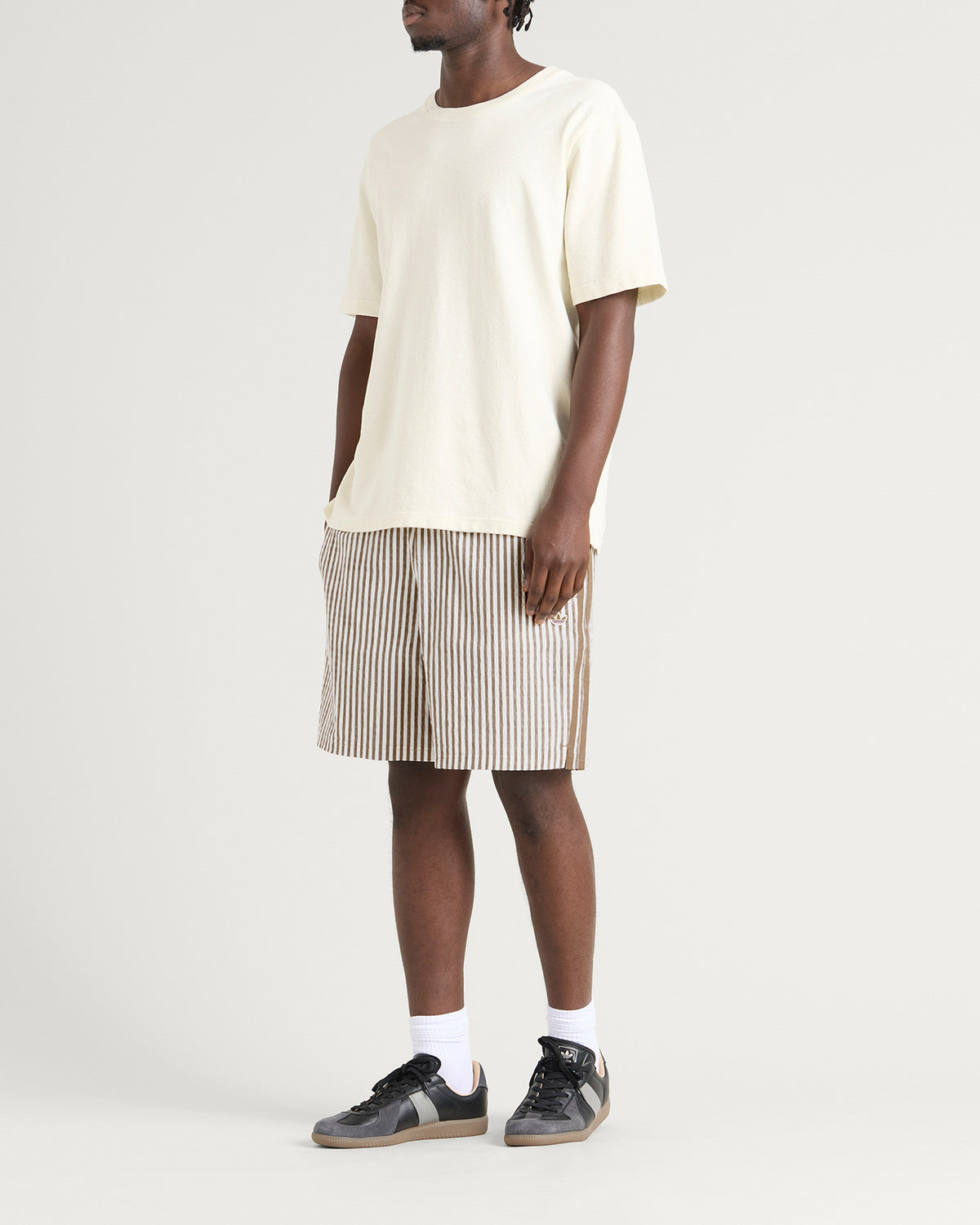 adidas Resort Shorts