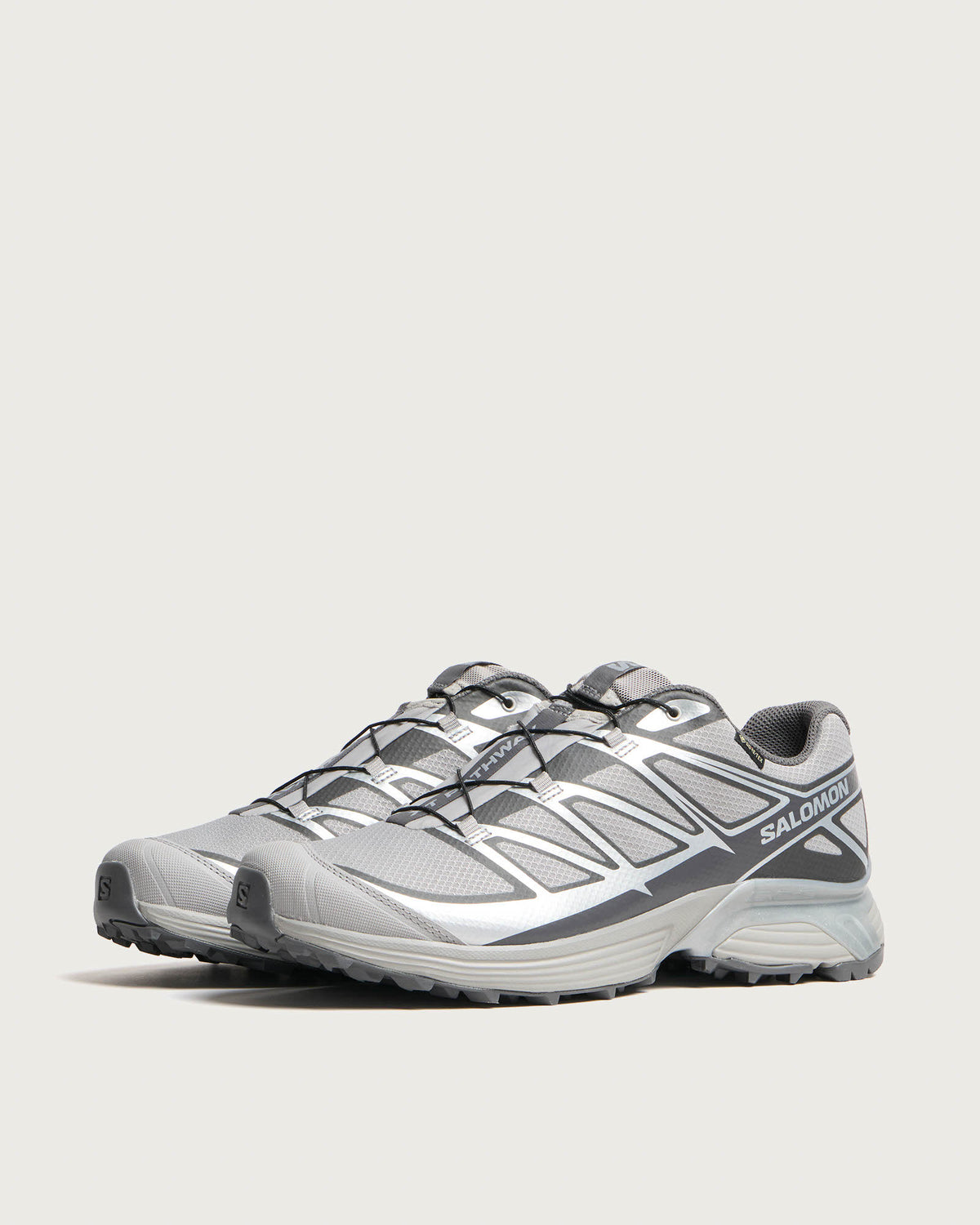 Salomon XT-Pathway Gore-Tex Sneaker