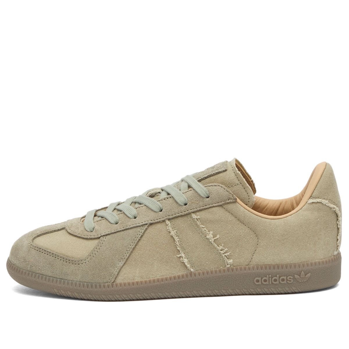 adidas BW Army Sneaker