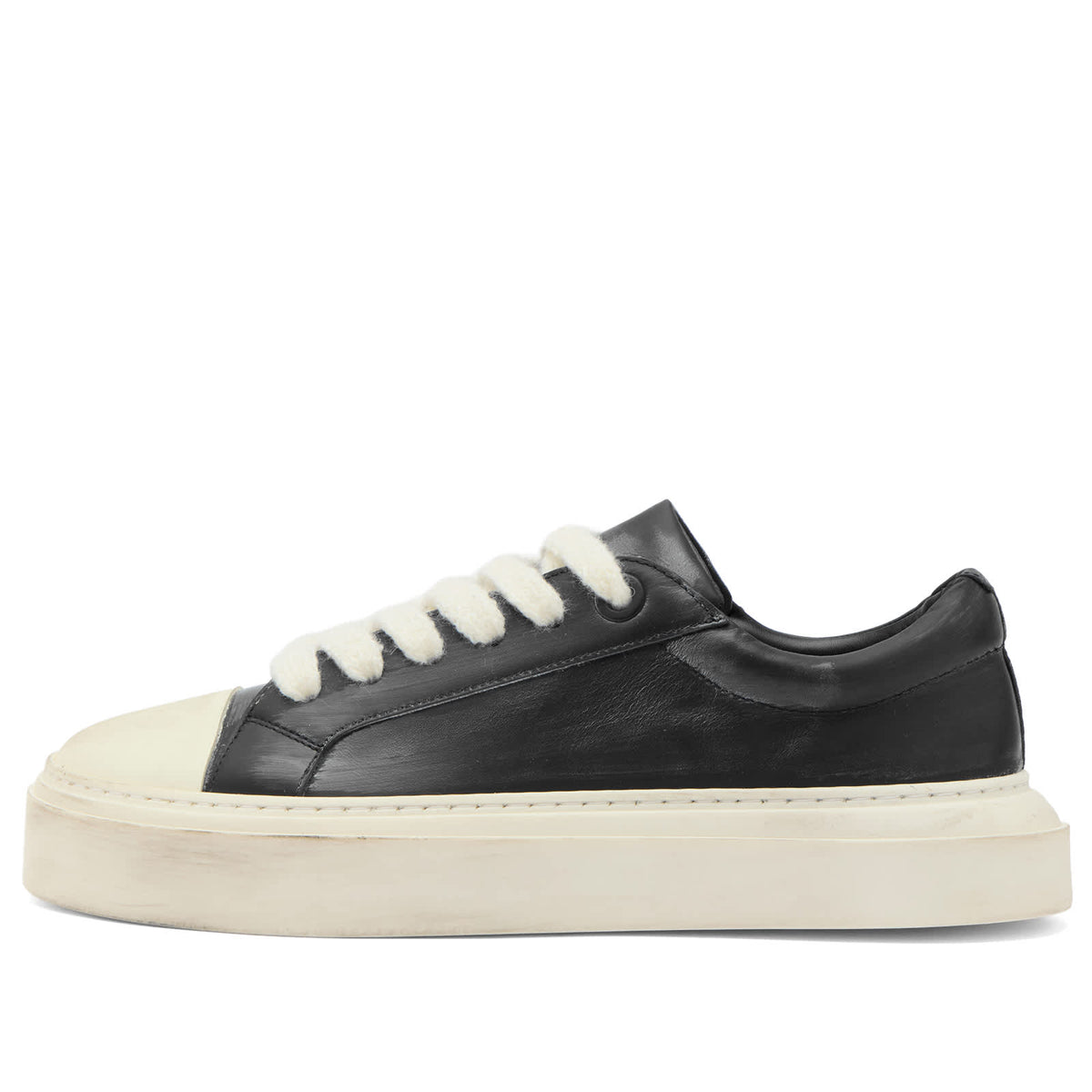 Cole Buxton The Wilson Court Sneaker
