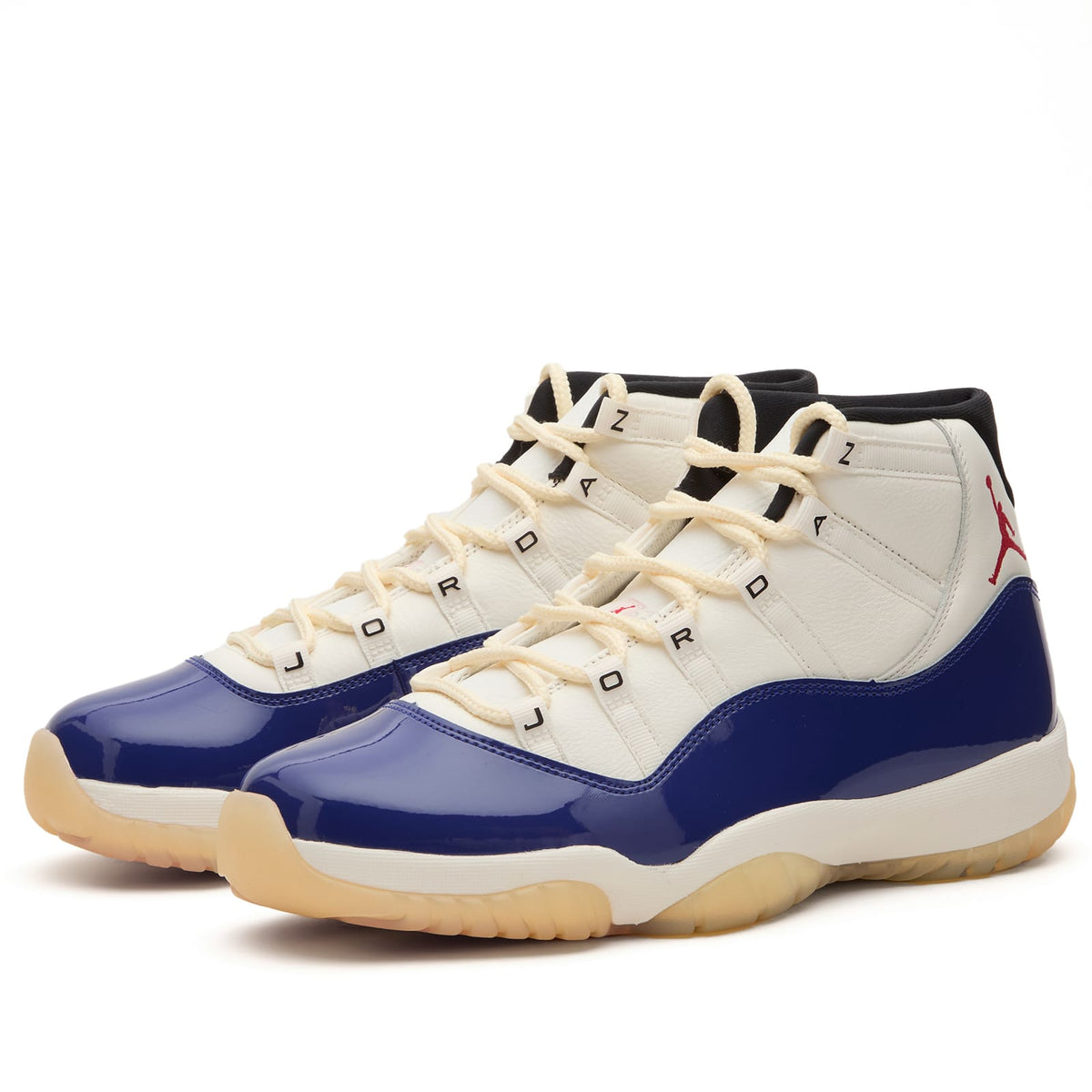 Air Jordan 11 Retro Ra Sneaker