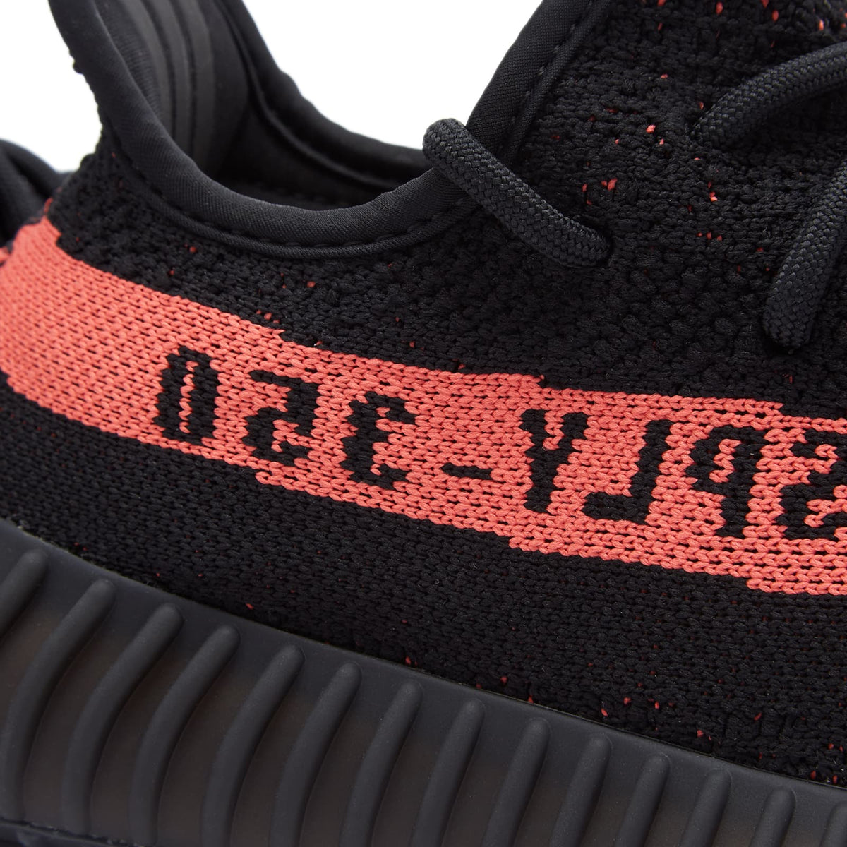 YEEZY Boost 350 V2