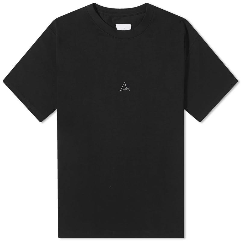 ABC
