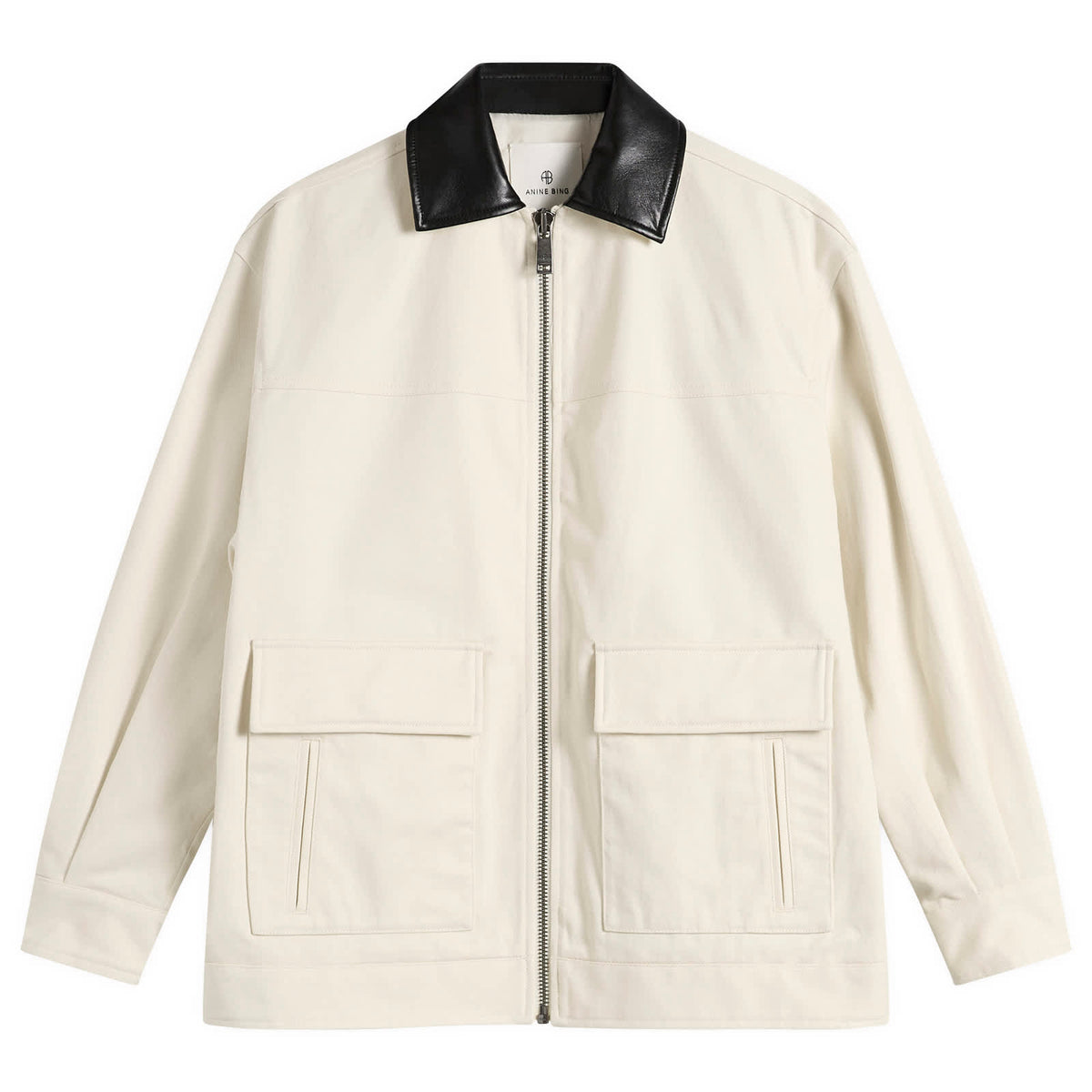 Anine Bing Holden Jacket