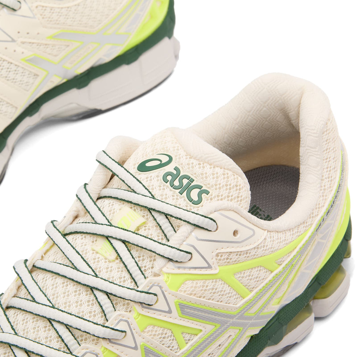 Asics GEL-Kayano 20 Sneaker