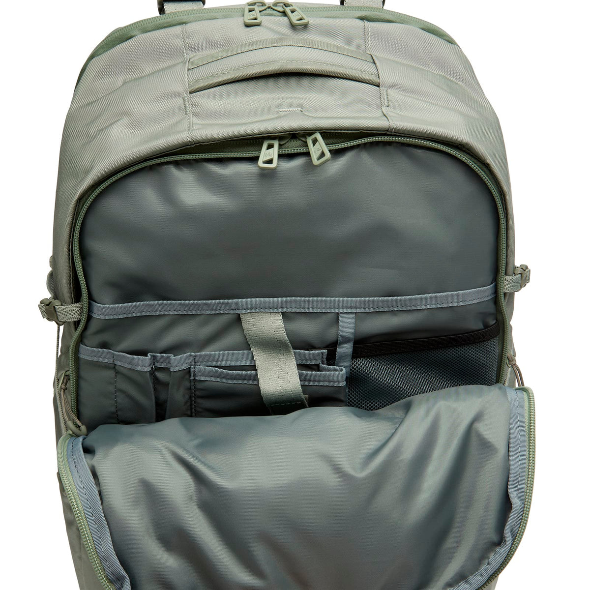 F/CE. 420 re/cor Balloon Backpack
