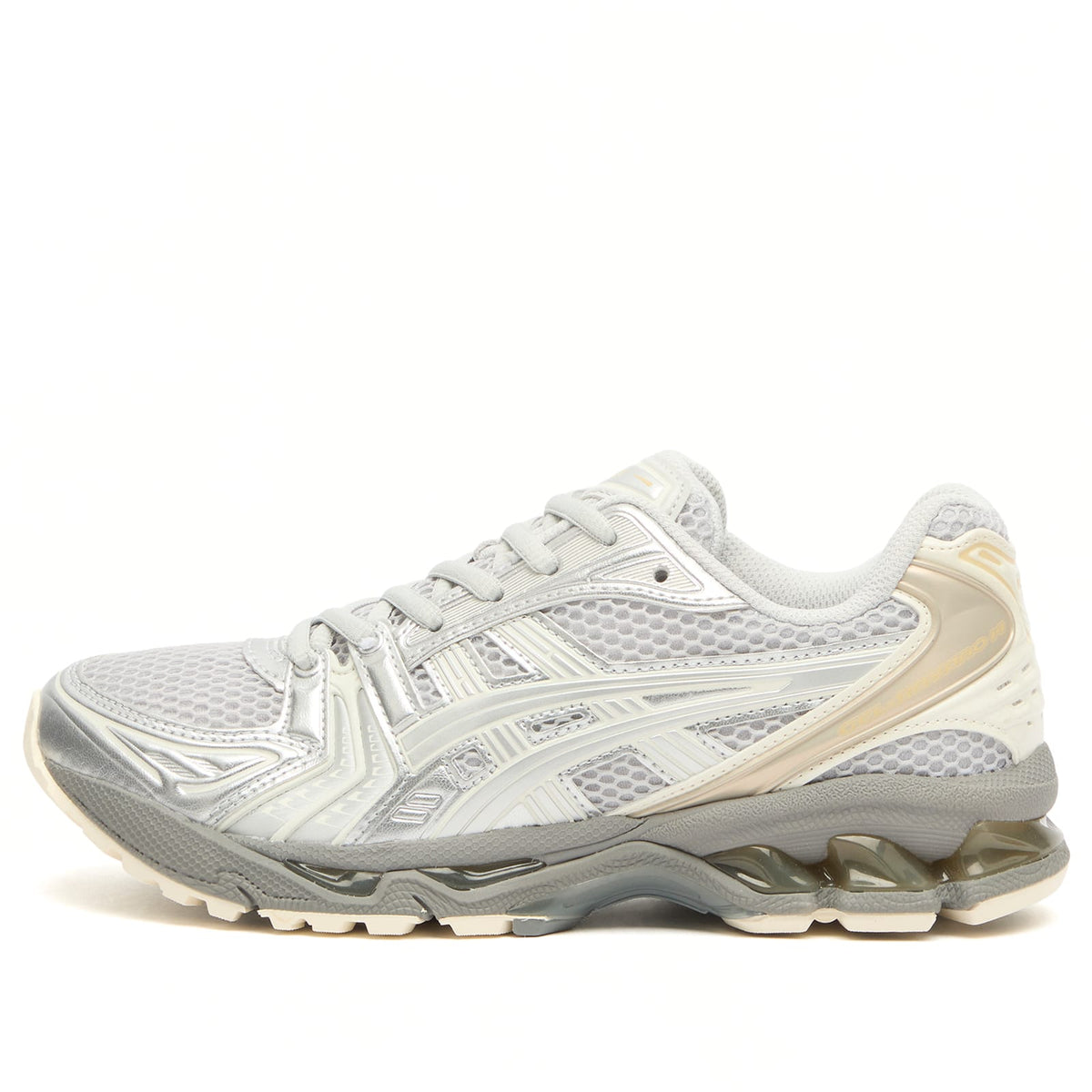 Asics Gel-Kayano 14 Sneakers