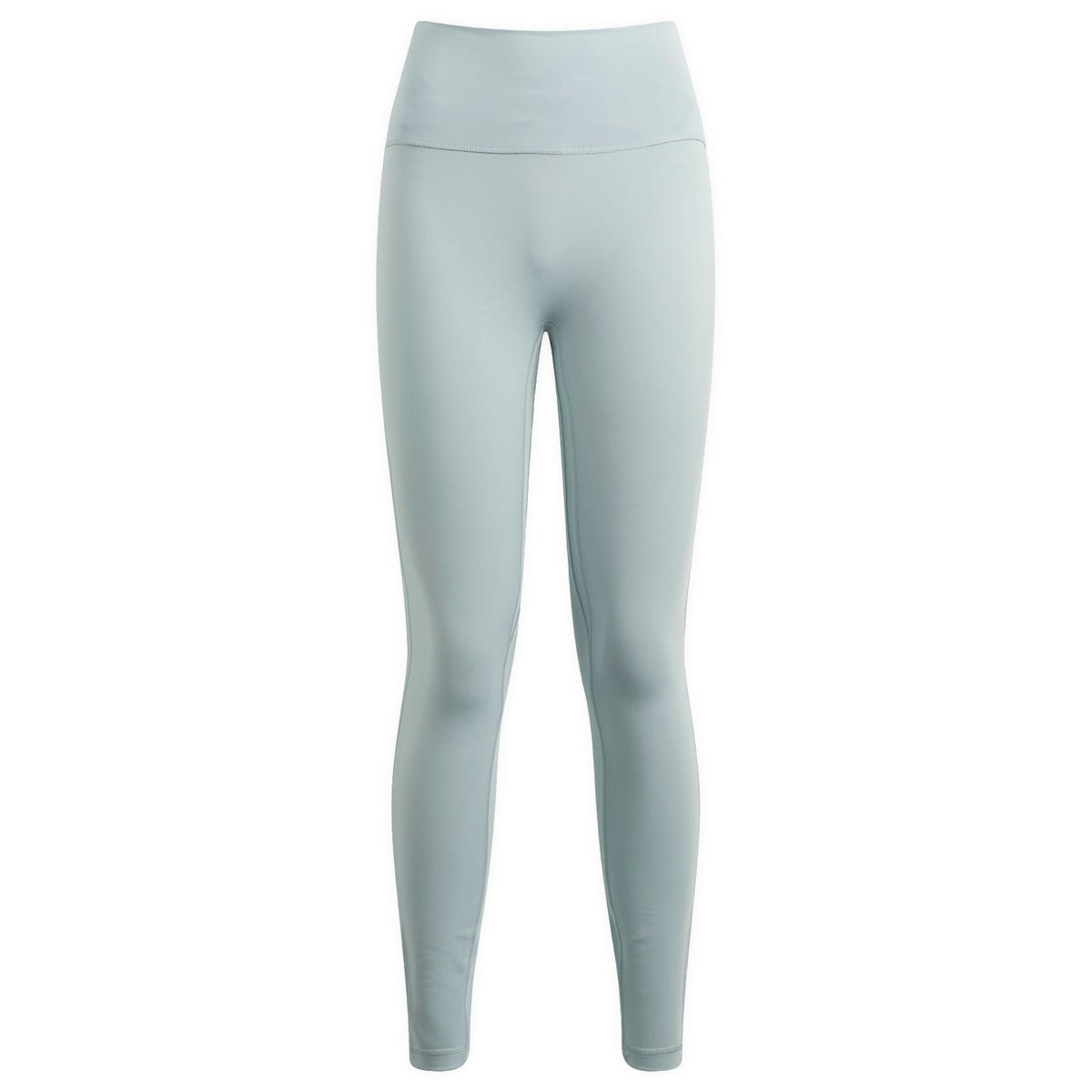 Adidas All Me Sculpt Legging