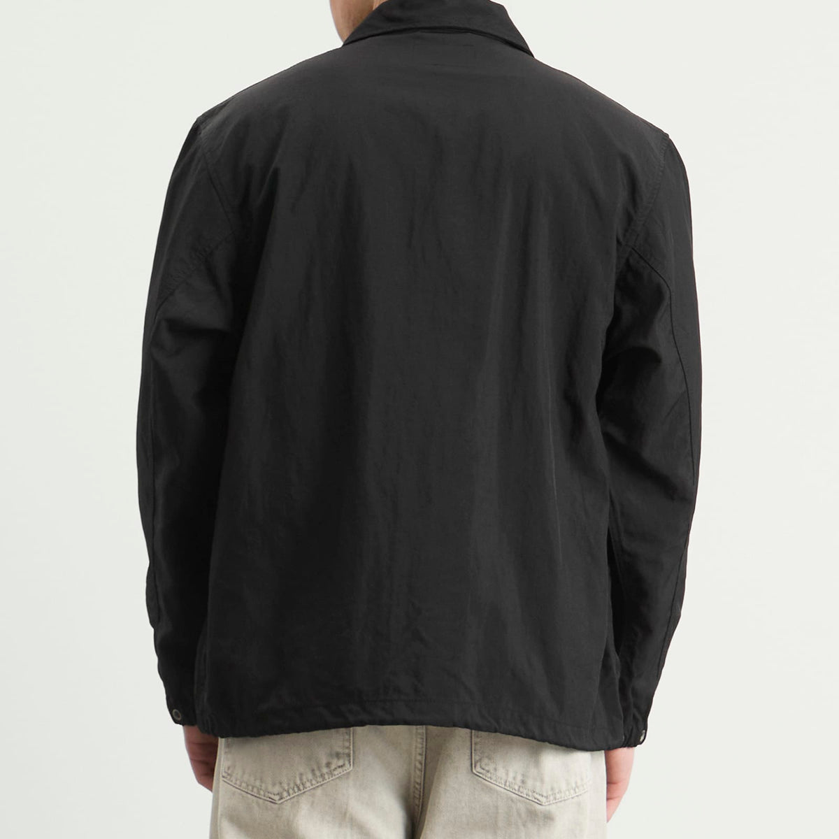 Carhartt WIP Eightynine Coach Jacket
