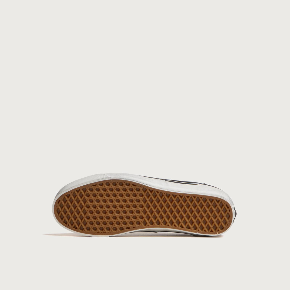 Vans OTW Era 95 DST Sneaker