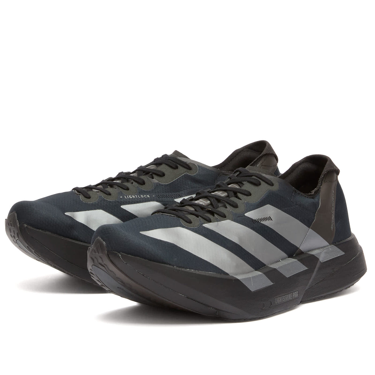 adidas Adizero Adios Pro 4 Sneaker