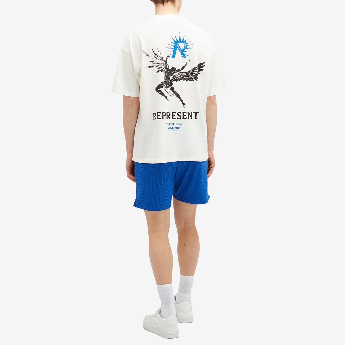 Represent Icarus T-Shirt
