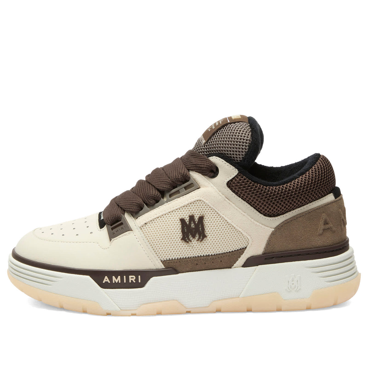 AMIRI MA-1 Sneaker