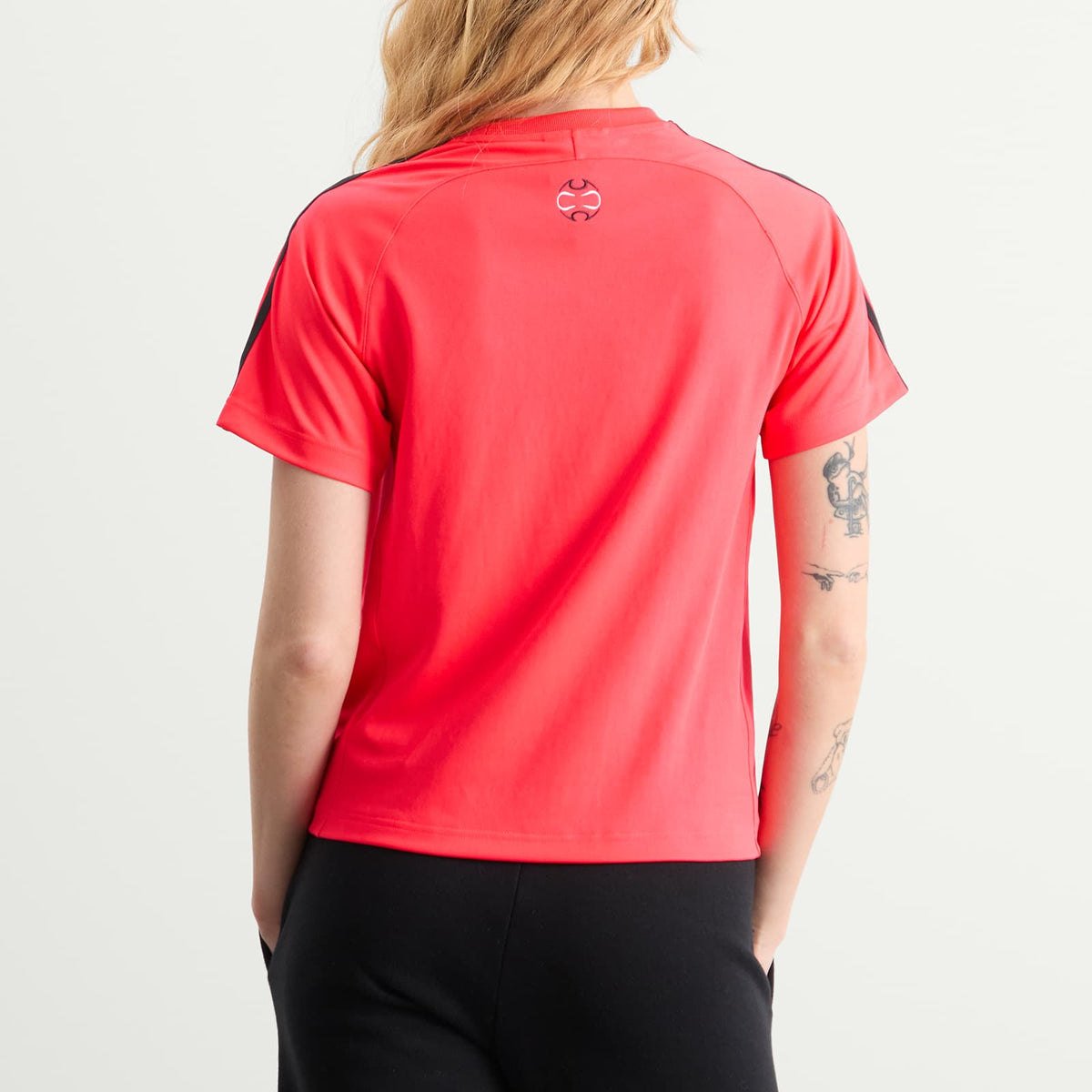 adidas Teamgeist Adicolor Slim Jersey