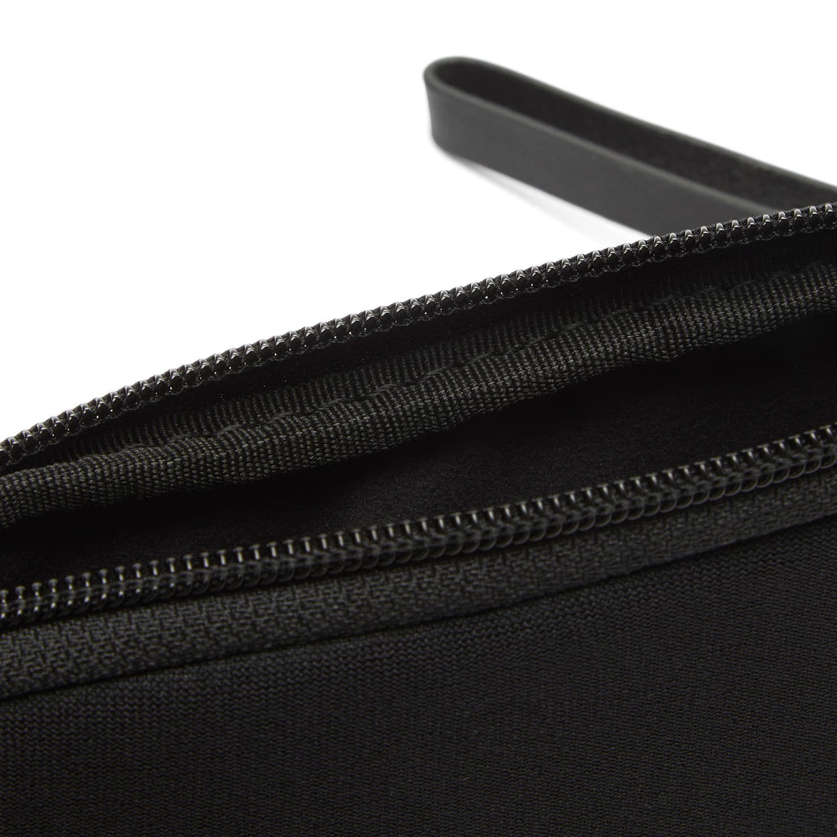 Cote&Ciel Eyewear Pouch