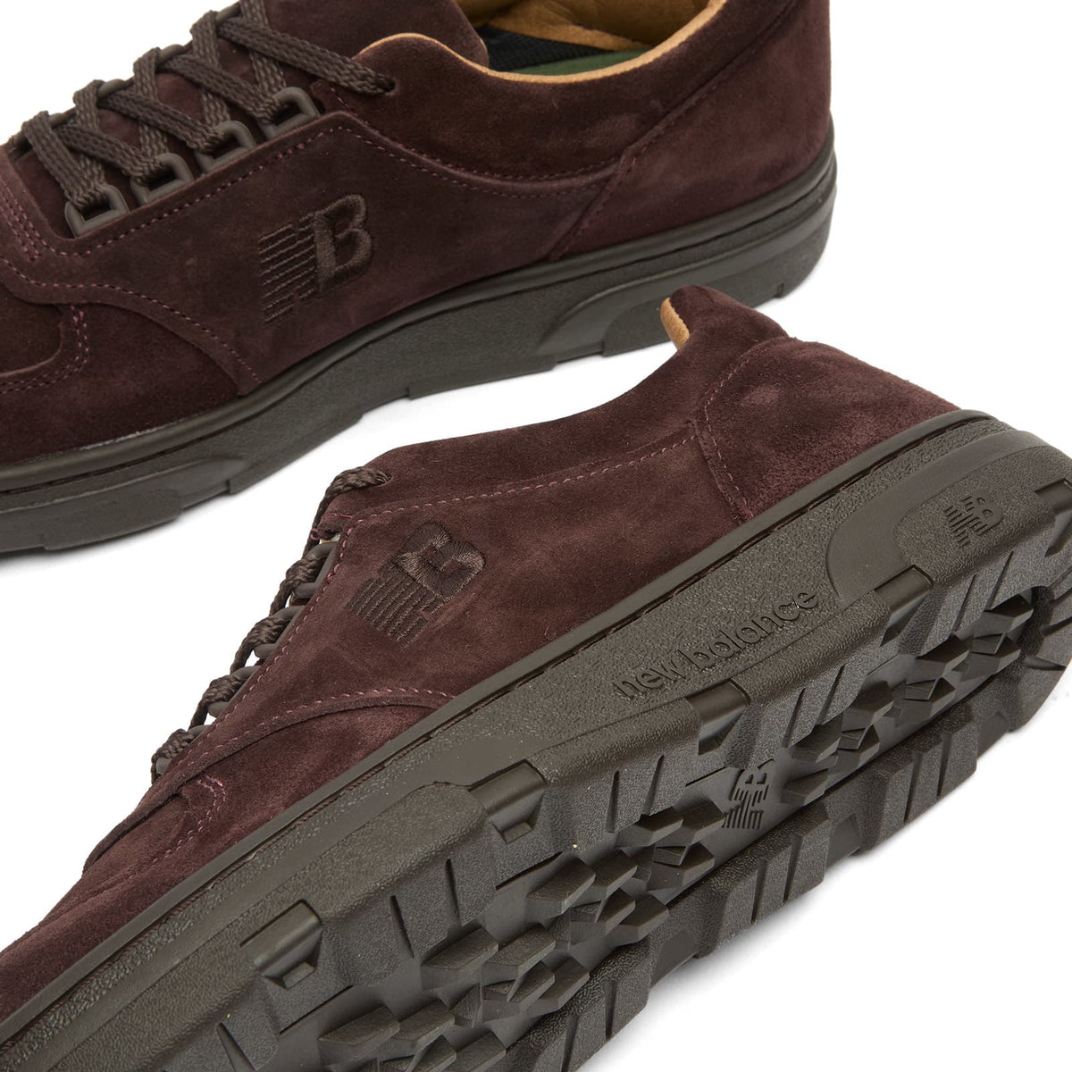 New Balance Allerdale Sneaker