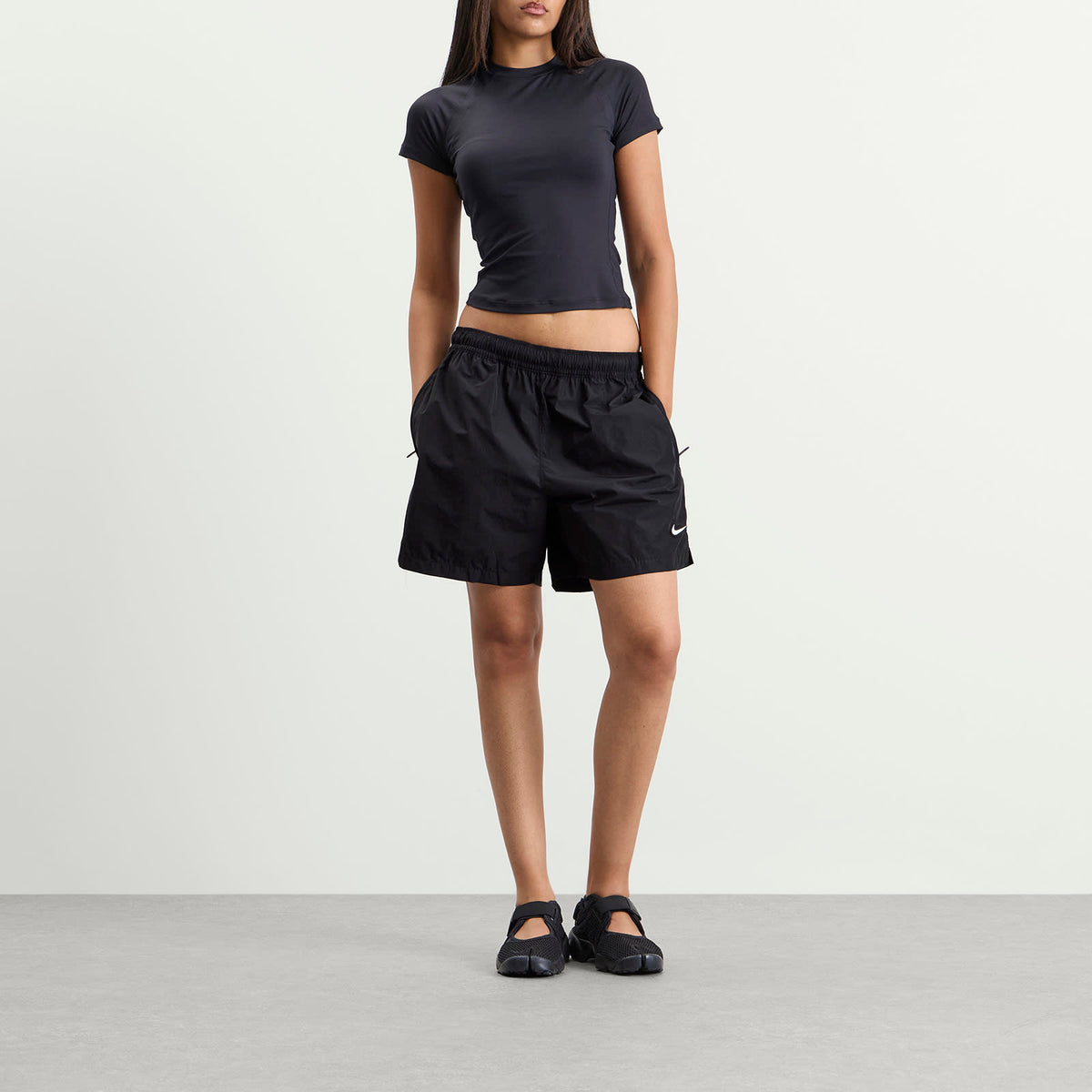 Nike x Nocta Cardinal Stock Woven Short
