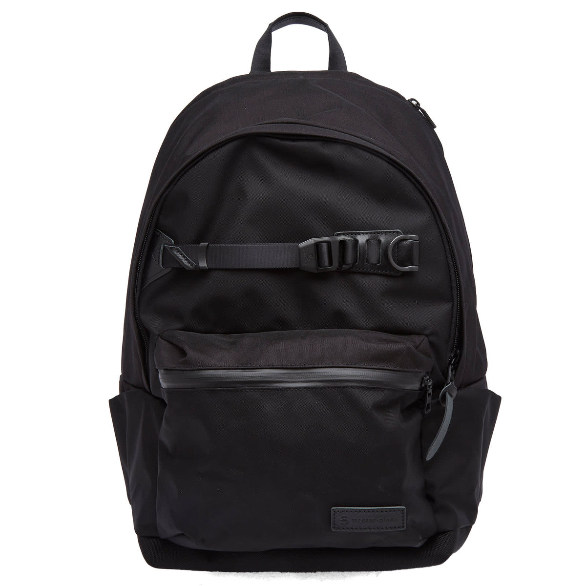 Master-Piece Potential Backpack