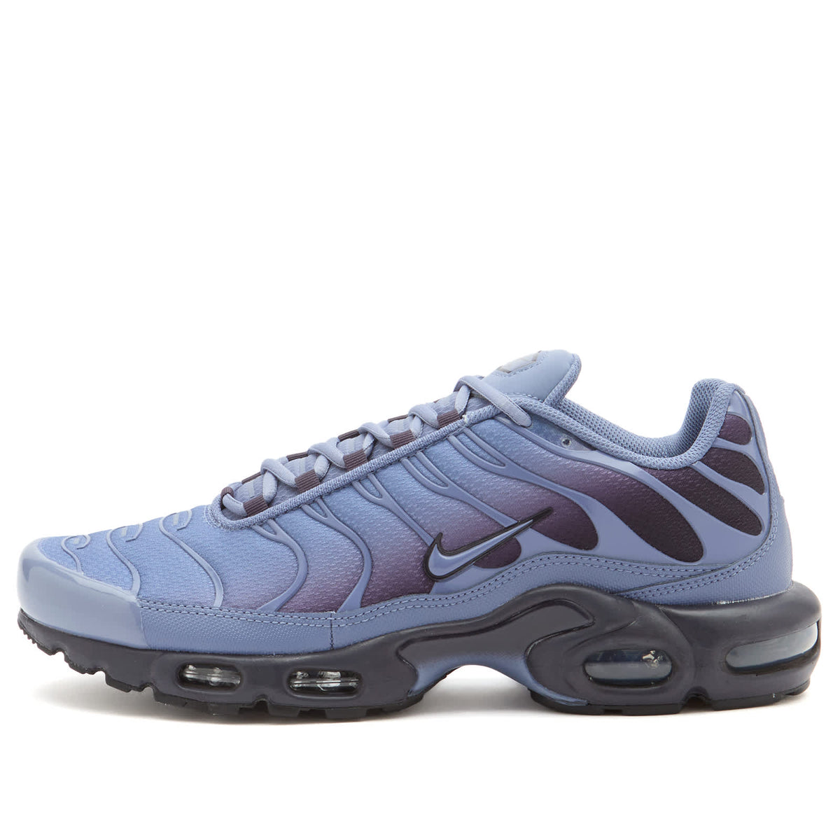 Nike Air Max Plus Og Sneaker