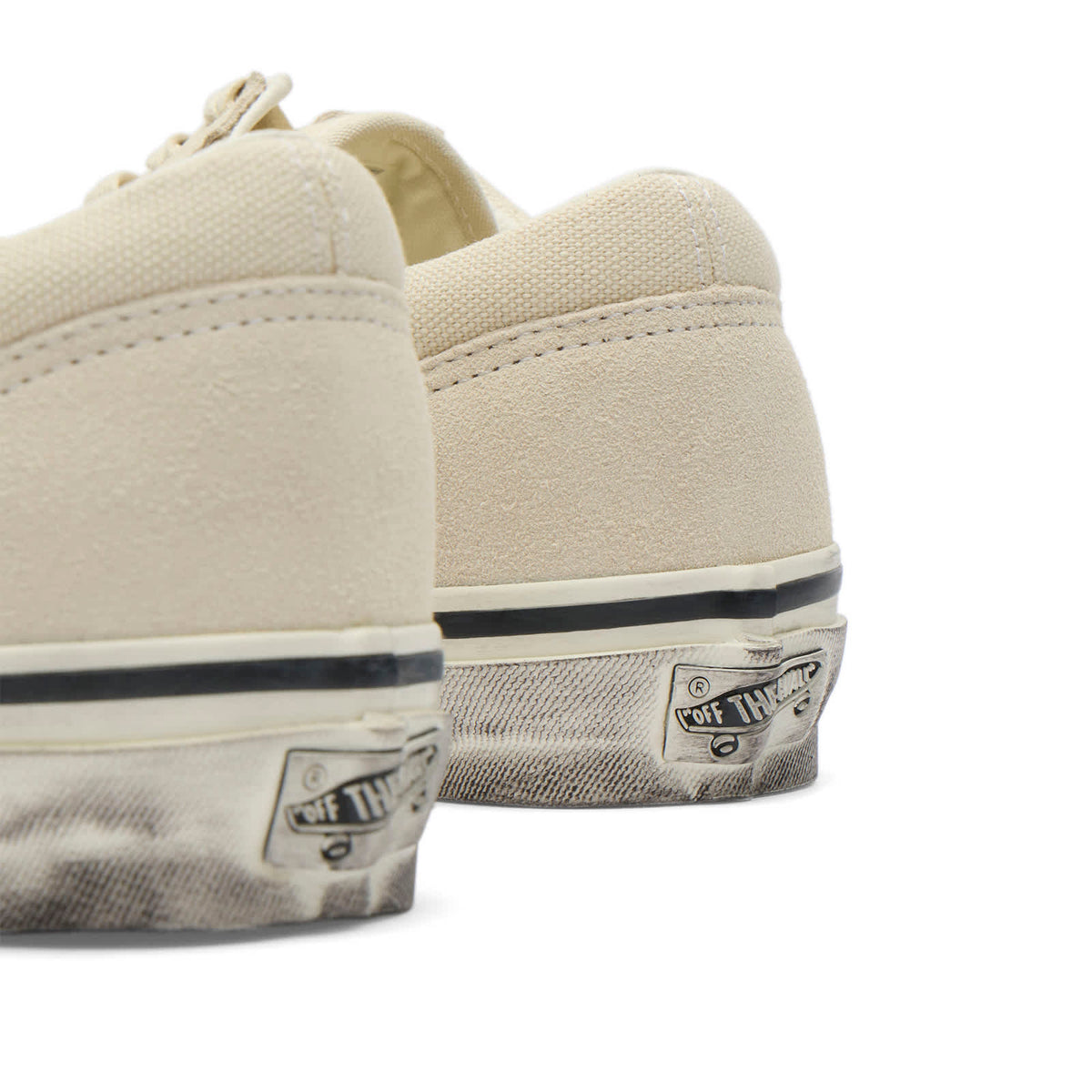 Vans LX Old Skool 36 Sneaker