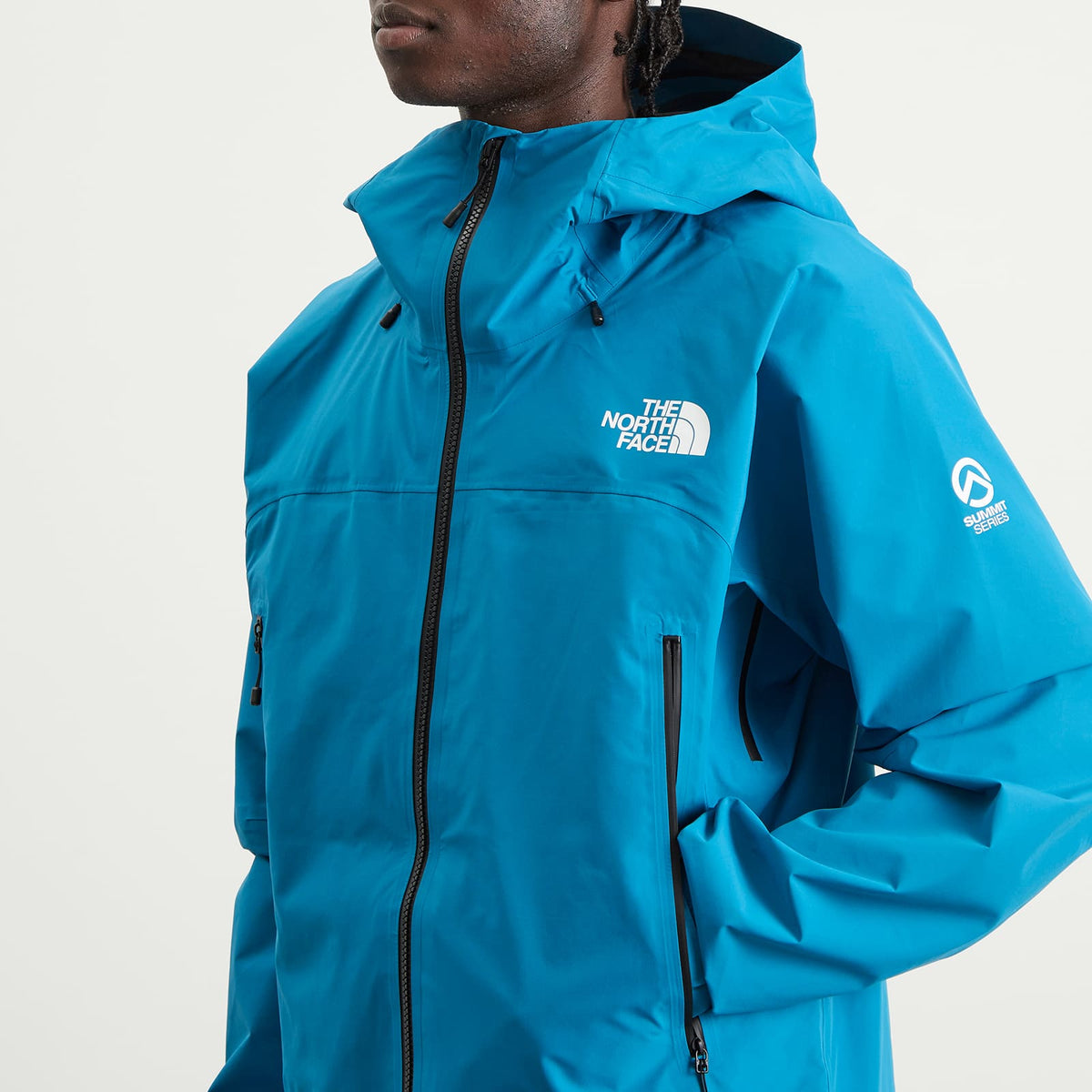 The North Face Summit Series Cayesh Gore-Tex Pro Jacket