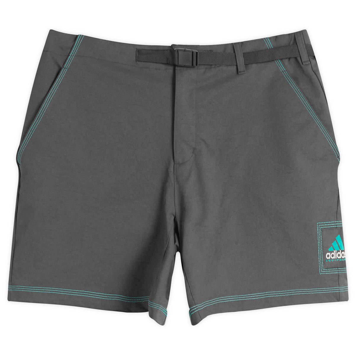 adidas Golf EQT Short