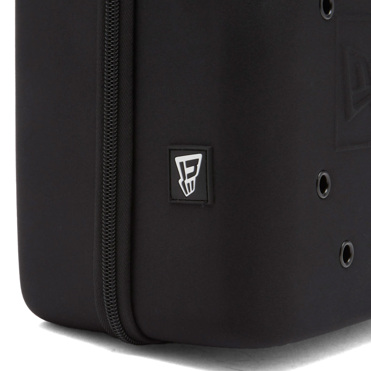 New Era 59Fifty Sticker 6 Pack Cap Carrier