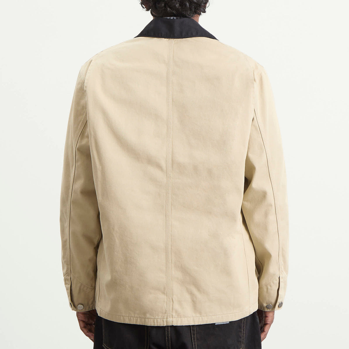 Carhartt WIP OG Chore Coat