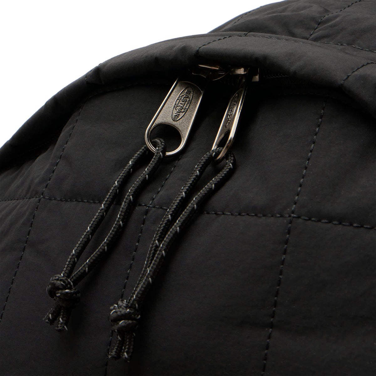 Eastpak Padded Pak'r Backpack