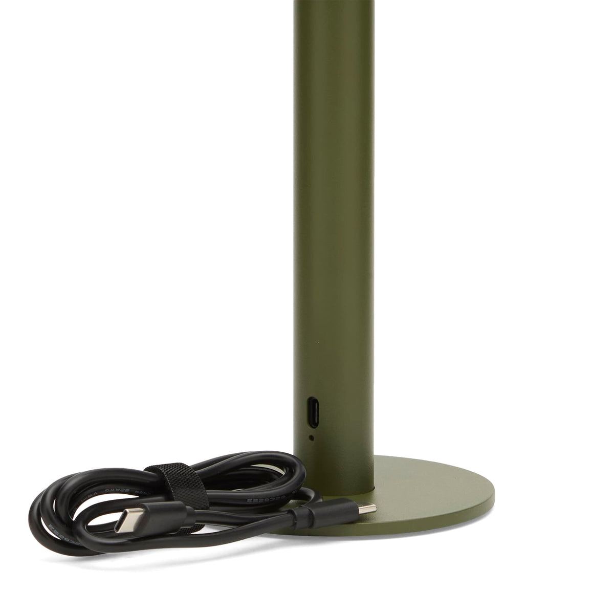 HAY Host Portable Lamp - 220