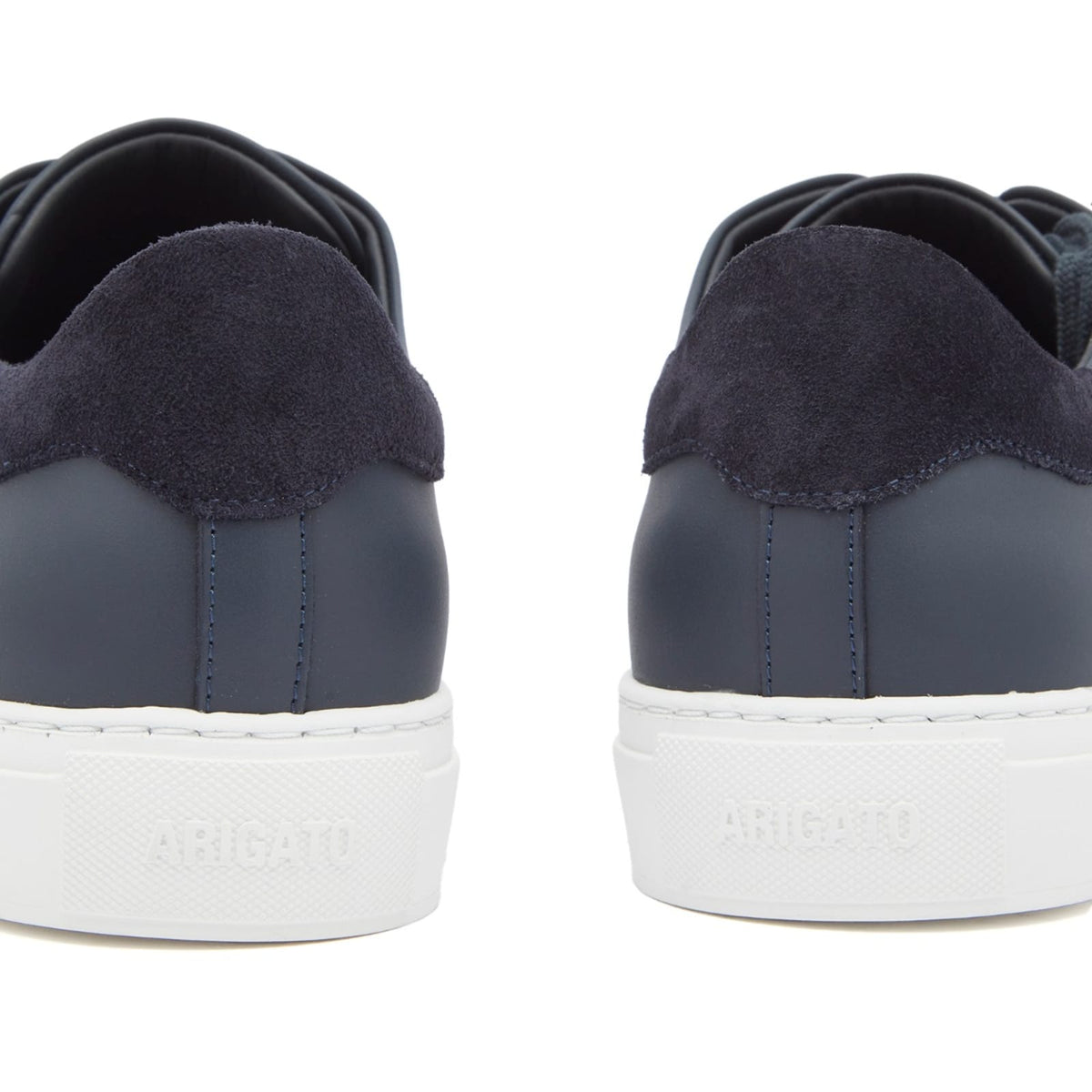 Axel Arigato Clean 90 Sneaker