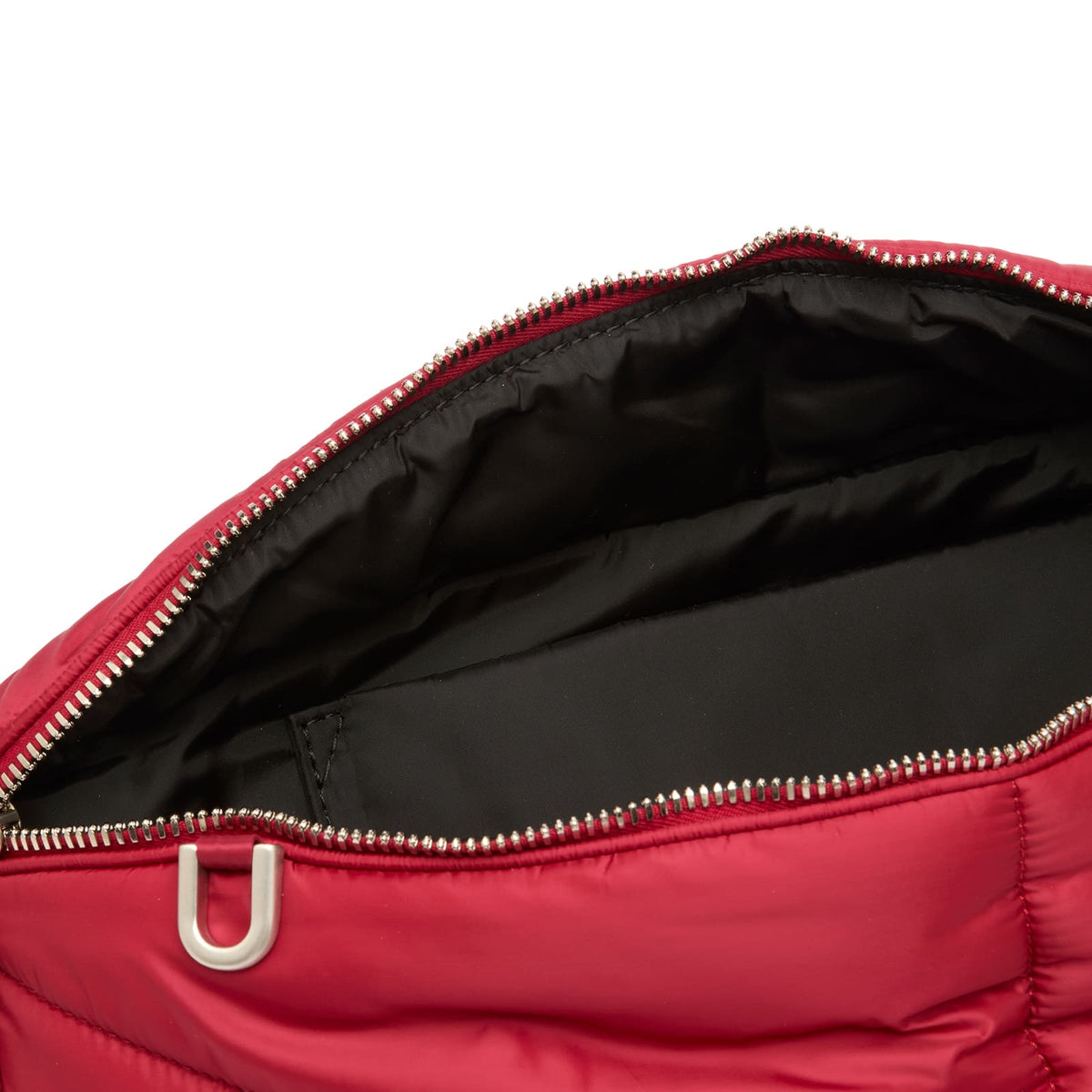 Rick Owens x Moncler Marsupio Bumbag