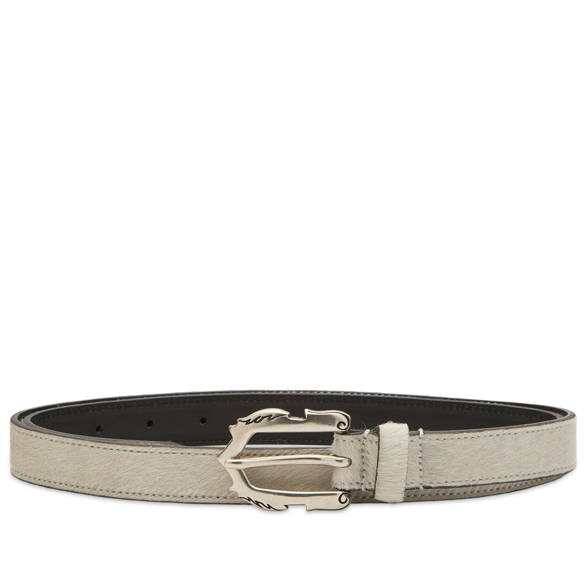 Molebo M2452 Belt