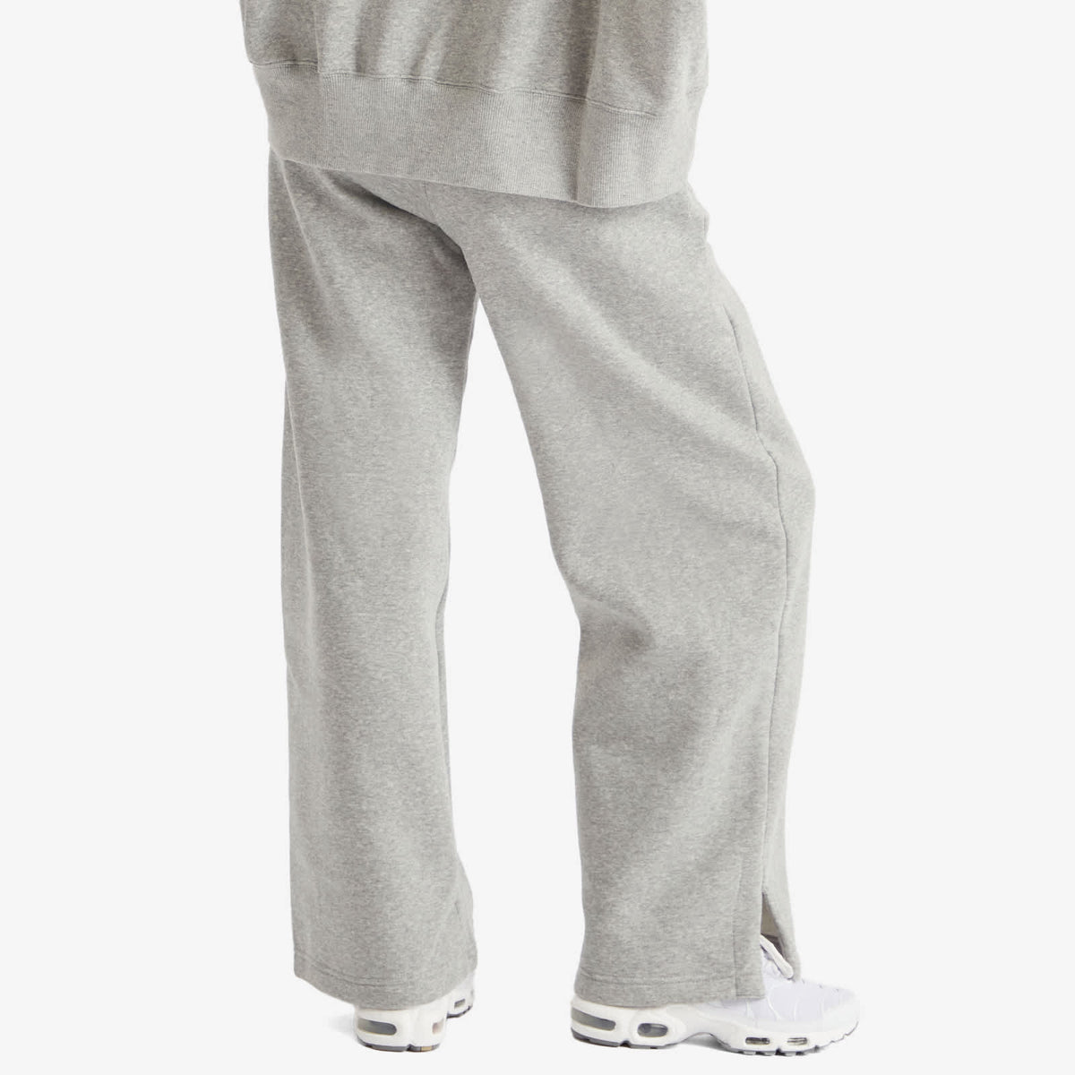 Nike Phoenix Fleece Wide Pant