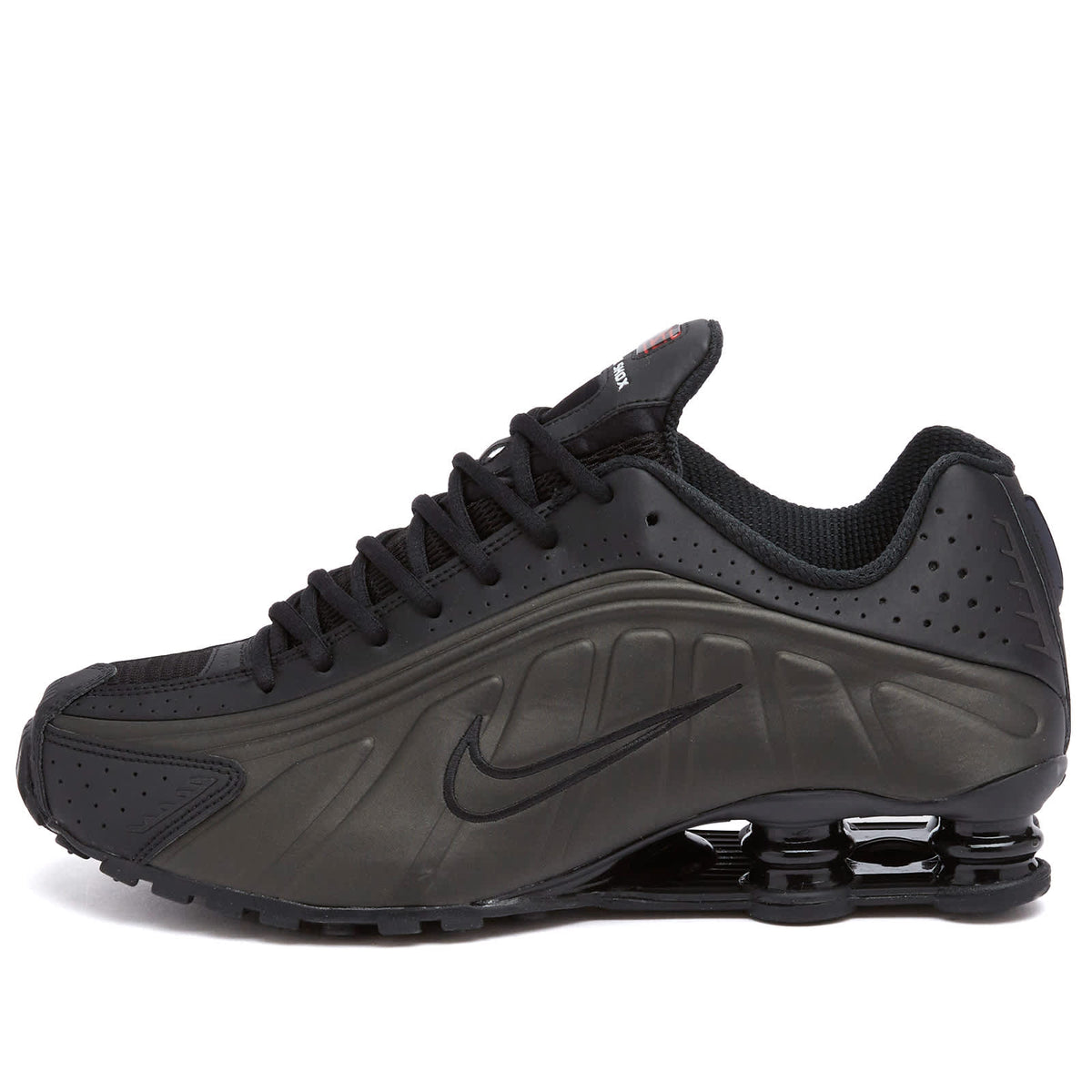 Nike Shox R4 Sneaker