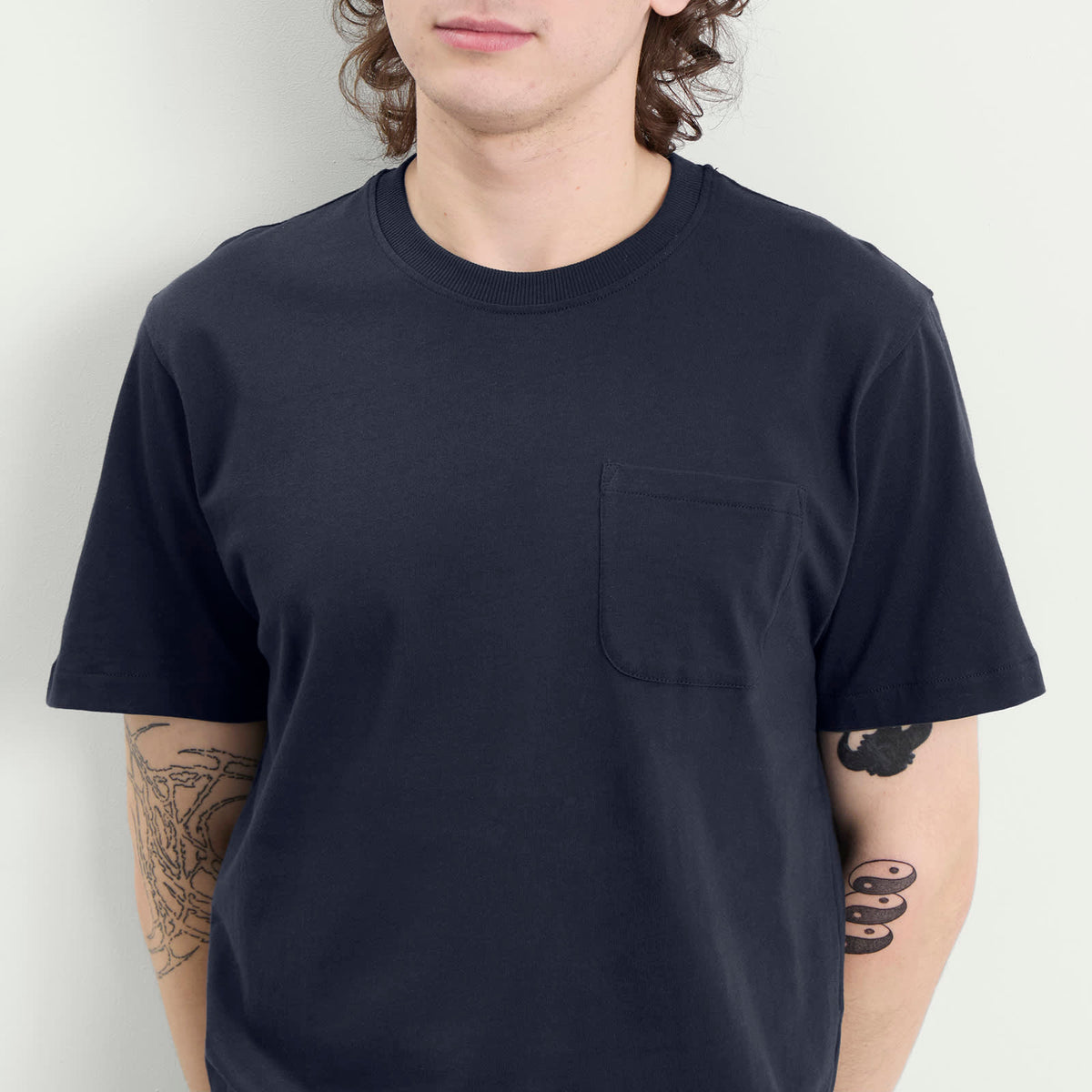 YMC Wild Ones T-Shirt