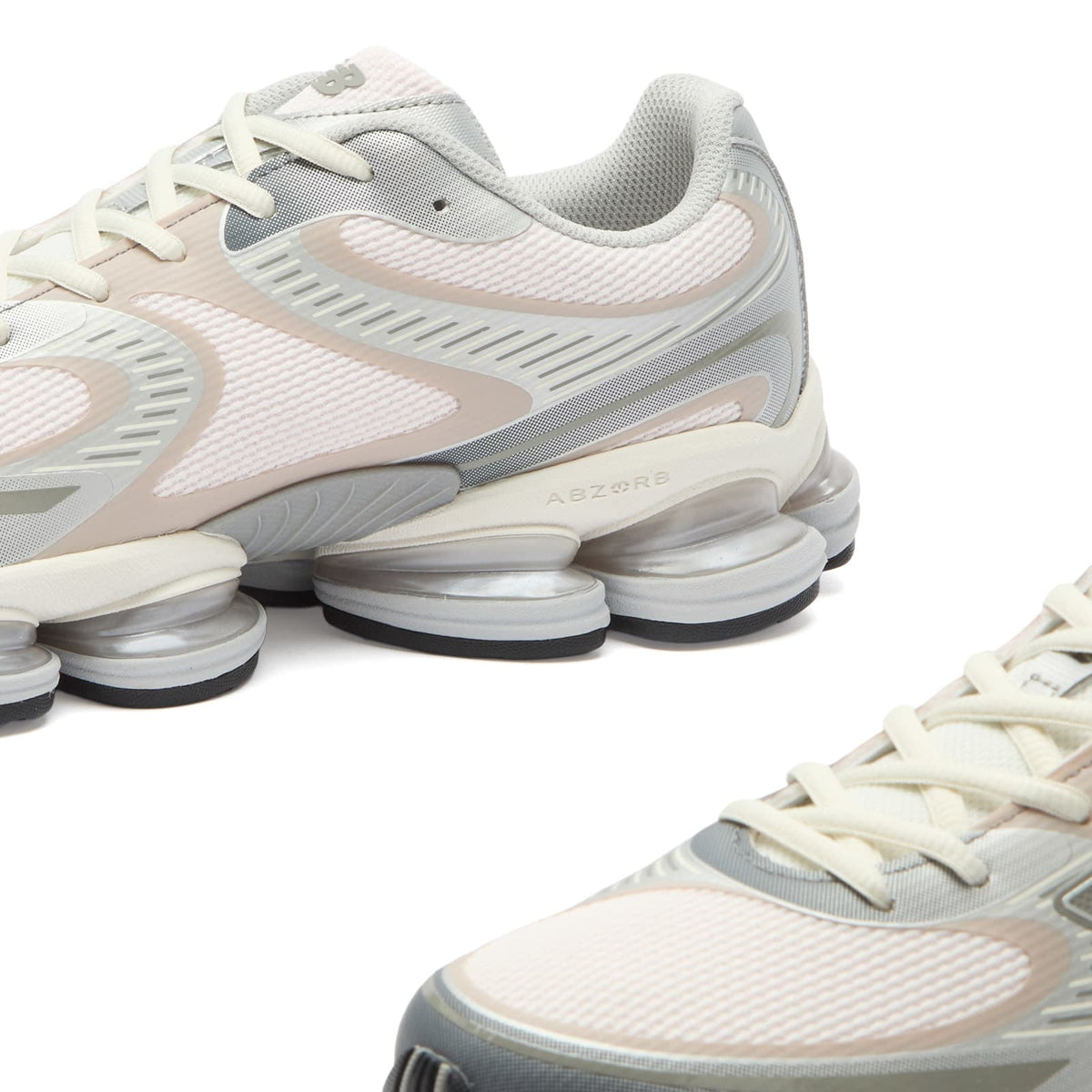 New Balance Abzorb 2000 Sneaker
