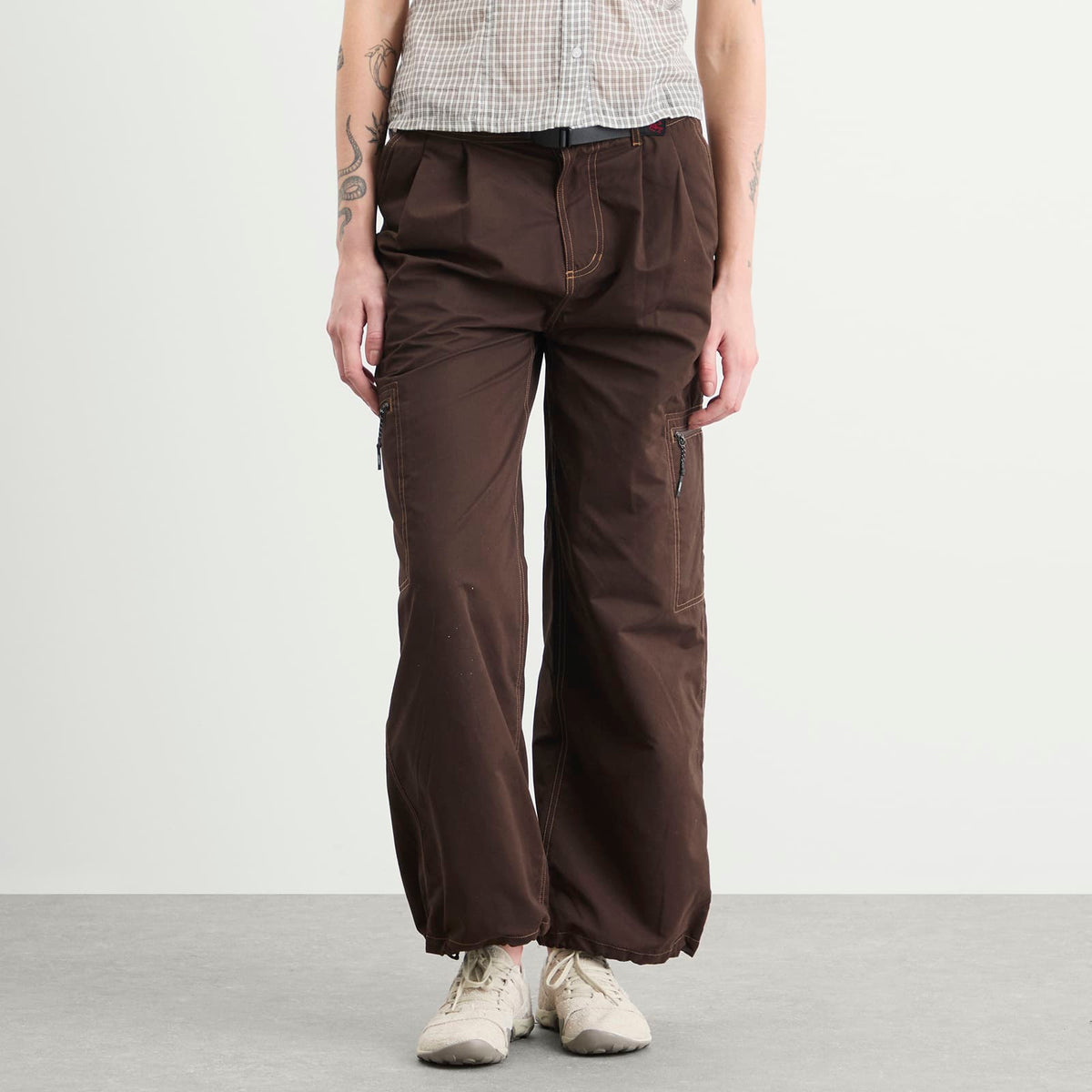 Gramicci Salem Cargo Pant