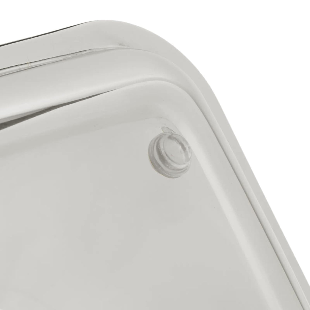 HAY Rectangular Tray - Small