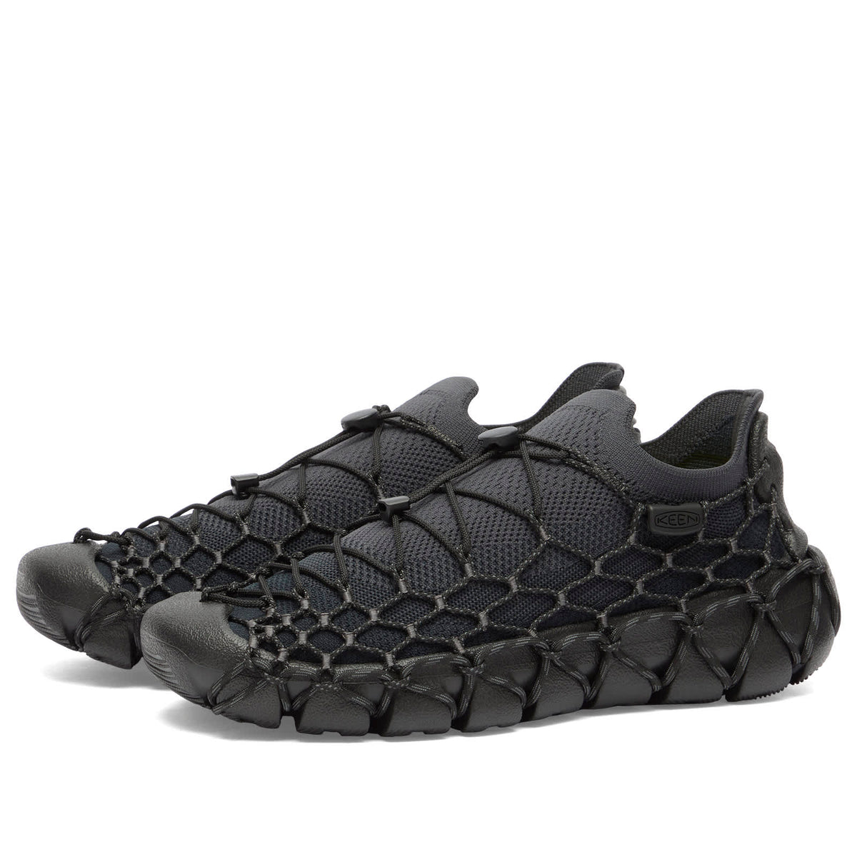Keen Uneek 360