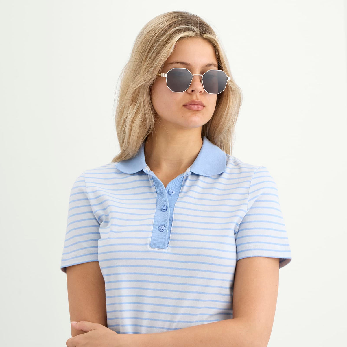 Oscar Deen Pinto M Series Sunglasses