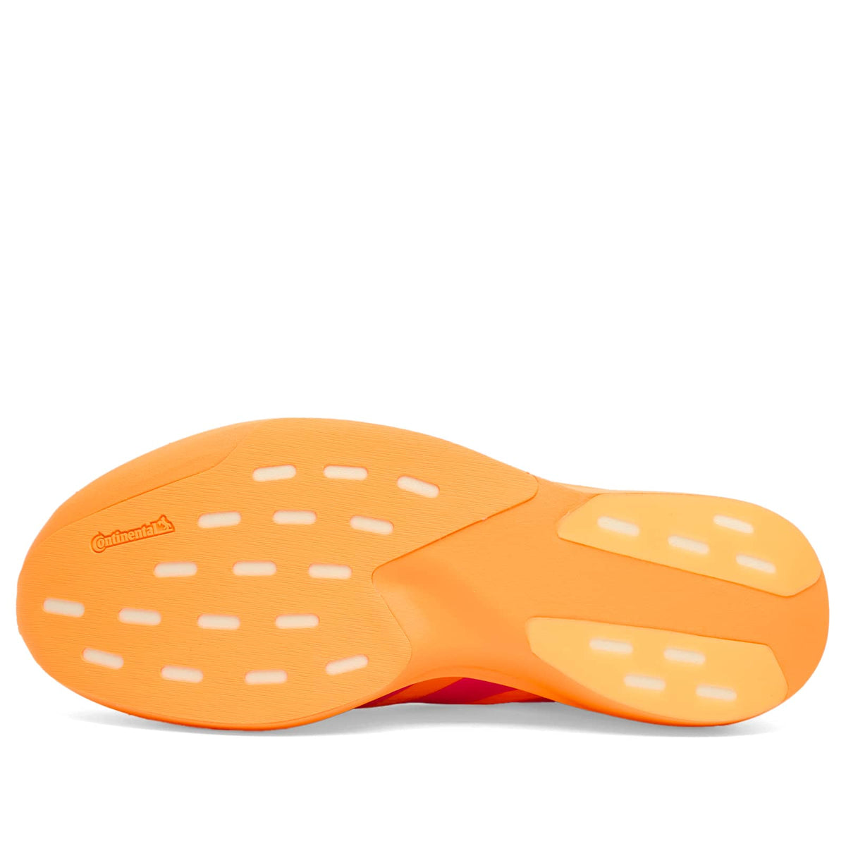 adidas Adizero Evo SL Sneaker
