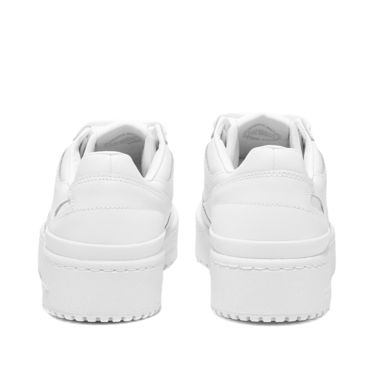 Adidas Forum Bold W