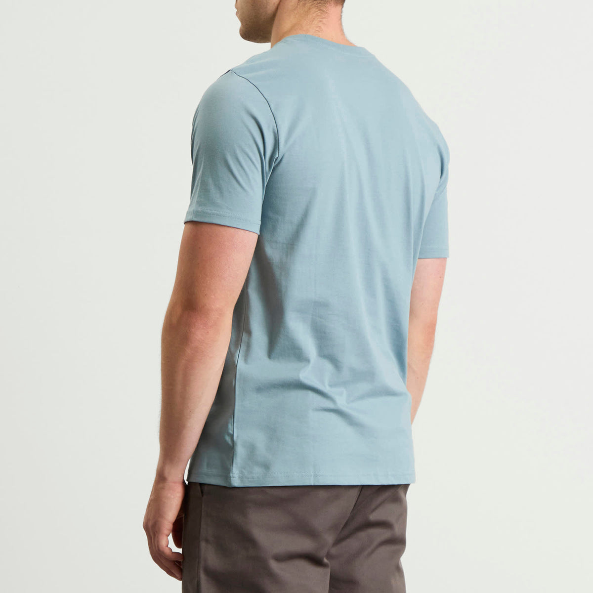Carhartt WIP Pocket T-Shirt