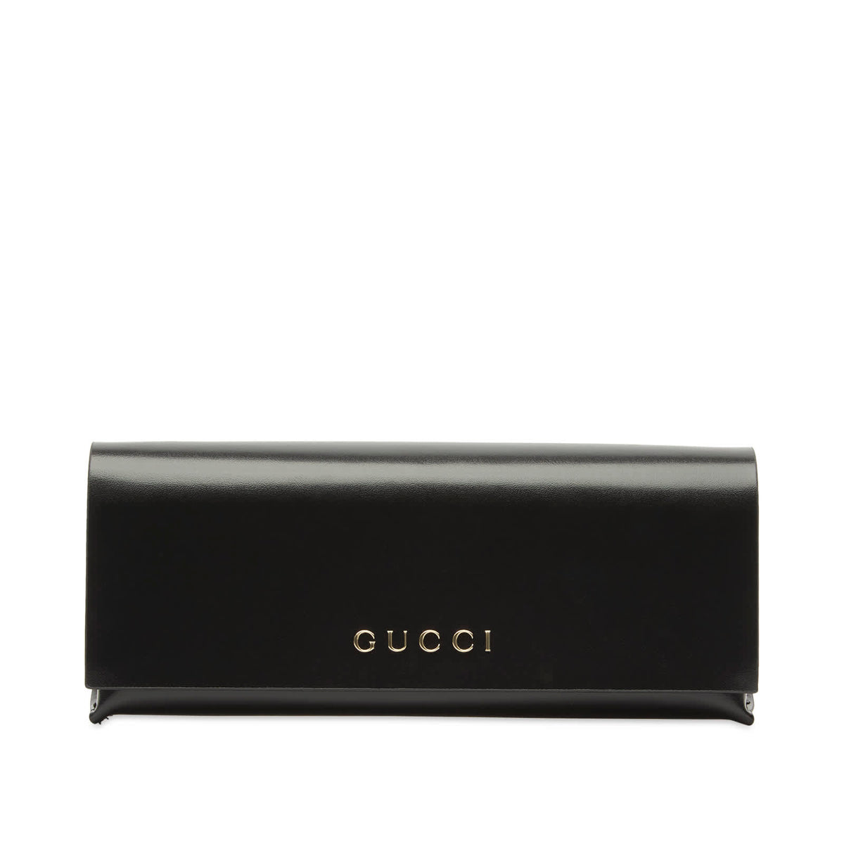 Gucci GG2153S Sunglasses