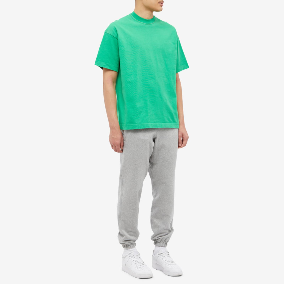 Cole Buxton Classic T-Shirt